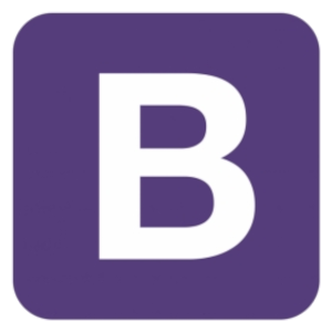 bootstrap