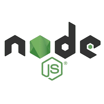 node.js